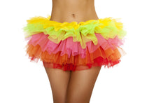 Load image into Gallery viewer, 4457 - Mini Petticoat
