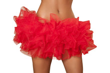 Load image into Gallery viewer, 4457 - Mini Petticoat
