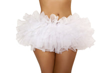 Load image into Gallery viewer, 4457 - Mini Petticoat
