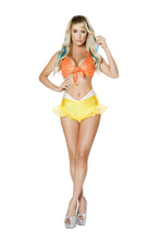 Load image into Gallery viewer, 4670 - 2pc Bright Mermaid
