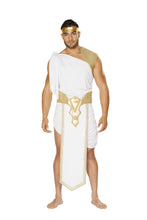 Load image into Gallery viewer, 4747 - 3pc Greek God
