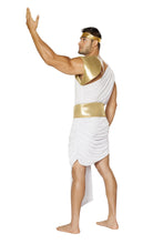 Load image into Gallery viewer, 4747 - 3pc Greek God
