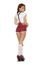 Load image into Gallery viewer, 4755 - 2pc Teachers Pet
