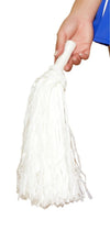 Load image into Gallery viewer, 4776 - Pair of White Pompoms
