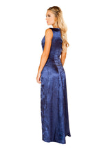 Load image into Gallery viewer, 4839 - Roma Costume 1pc Diva Castle Princess Renaissance
