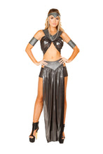 Load image into Gallery viewer, 4842 - Roma Costume 5pc Dragon Princess Game of Thrones Wonder Woman
