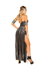 Load image into Gallery viewer, 4842 - Roma Costume 5pc Dragon Princess Game of Thrones Wonder Woman
