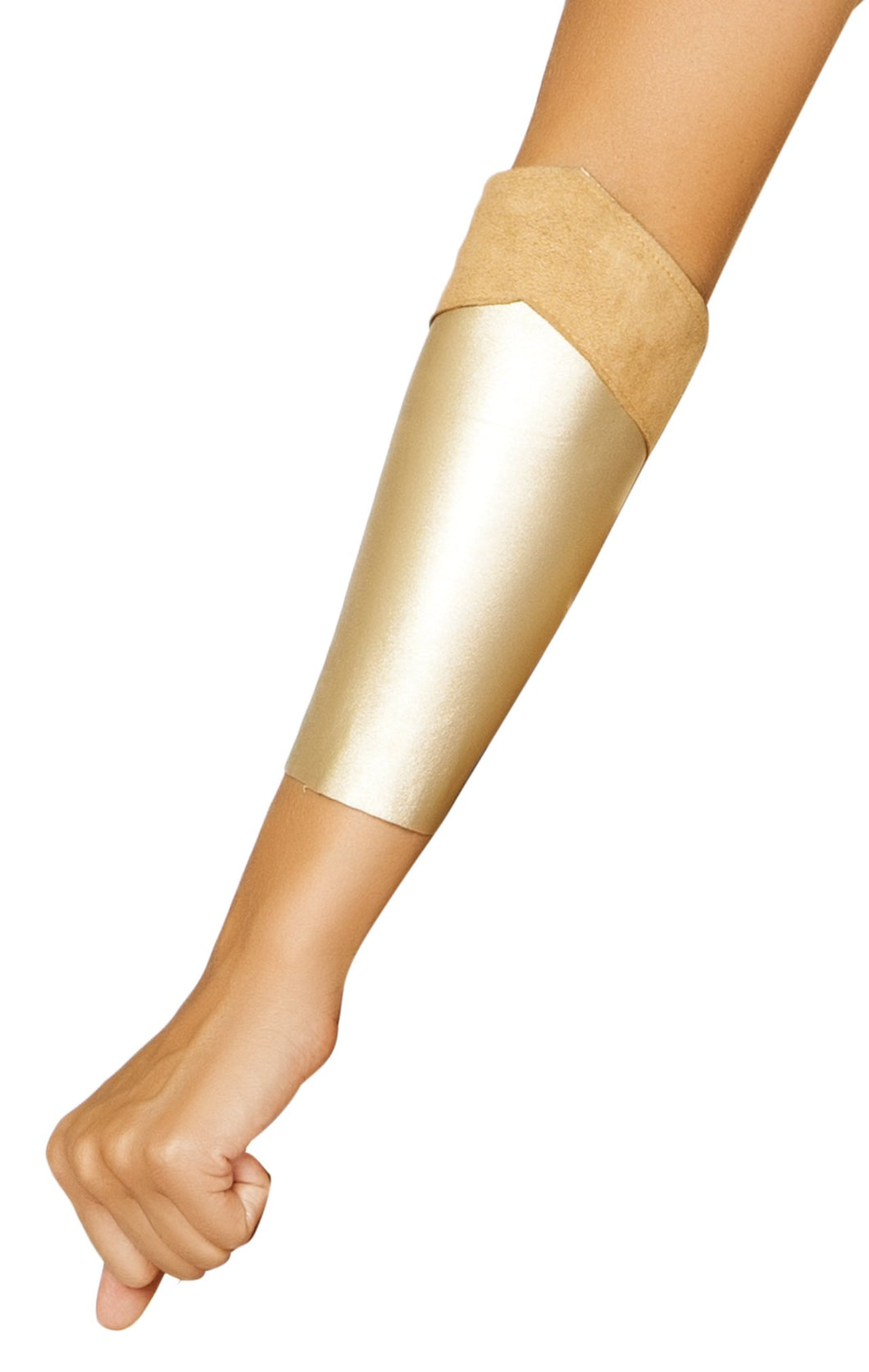 4849 - Pair of Arm Bands