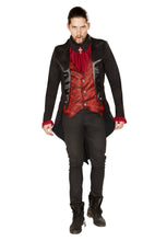Load image into Gallery viewer, 4865 - 2pc Terror of the Night Vampire
