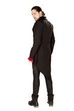 Load image into Gallery viewer, 4865 - 2pc Terror of the Night Vampire
