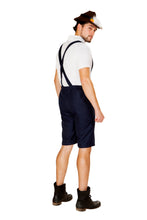 Load image into Gallery viewer, 4885 - 3pc Oktoberfest Beer Bud
