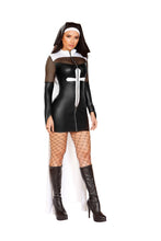 Load image into Gallery viewer, 4914 - 2pc Nun of the Above
