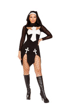 Load image into Gallery viewer, 4916 - 2pc Loving Nun

