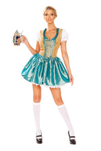 Load image into Gallery viewer, 4948 - 1pc Beer Girl
