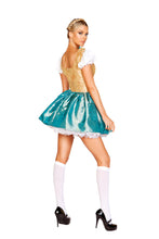 Load image into Gallery viewer, 4948 - 1pc Beer Girl
