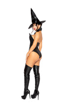 Load image into Gallery viewer, 4964 - 2pc Wicked Witch
