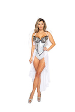Load image into Gallery viewer, 4966 - 1pc Angel of Desire
