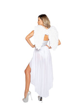 Load image into Gallery viewer, 4966 - 1pc Angel of Desire
