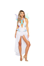 Load image into Gallery viewer, 4970 - 2pc Glamorous Dragon
