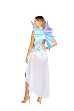 Load image into Gallery viewer, 4970 - 2pc Glamorous Dragon
