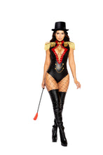 Load image into Gallery viewer, 4976 - 2pc Beauty Ringmaster
