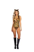 Load image into Gallery viewer, 4977 - 2pc Innocent Tiger
