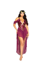 Load image into Gallery viewer, 5001 - 2pc Wine Goddess

