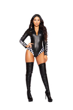 Load image into Gallery viewer, 5006 - 1pc Biker Gal
