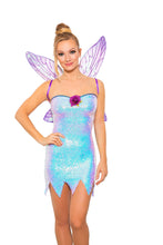 Load image into Gallery viewer, 5010 - 2pc Twinkle Fairy Dust
