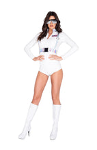 Load image into Gallery viewer, 5023 - 2pc Astronaut Babe
