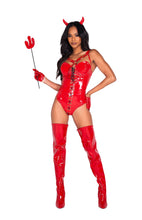 Load image into Gallery viewer, 5026 - 3pc Devilicious
