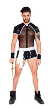 Load image into Gallery viewer, 5029 - 3pc Sinful Confession
