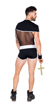 Load image into Gallery viewer, 5029 - 3pc Sinful Confession
