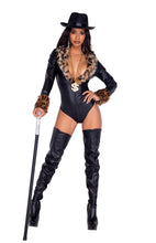 Load image into Gallery viewer, 5038 - 1pc Sugar Mama Pimp
