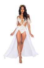 Load image into Gallery viewer, 5043 - 2pc Goddess Glam
