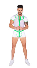 Load image into Gallery viewer, 5062 - 2pc Weed Doctor
