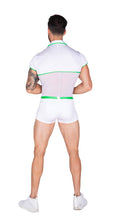 Load image into Gallery viewer, 5062 - 2pc Weed Doctor
