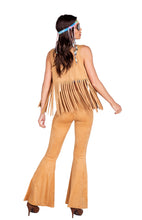 Load image into Gallery viewer, 5064 - 3pc Peace &amp; Love Hippie
