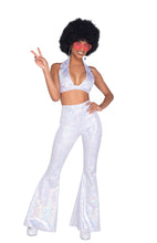 Load image into Gallery viewer, 5066 - 2pc Disco Fever
