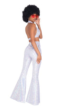 Load image into Gallery viewer, 5066 - 2pc Disco Fever
