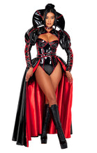 Load image into Gallery viewer, 5077 - 3pc Underworld Evil Queen
