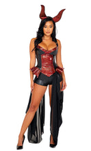 Load image into Gallery viewer, 5084 - 3pc Devilish Delight
