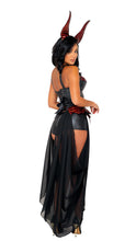 Load image into Gallery viewer, 5084 - 3pc Devilish Delight
