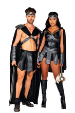 Load image into Gallery viewer, 5088 - 5pc Warrior Princess
