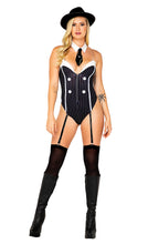 Load image into Gallery viewer, 5095 - 2pc Mafia Diva
