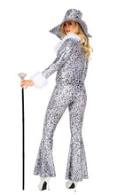 Load image into Gallery viewer, 5096 - 2pc Money Trap Diva
