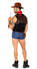 Load image into Gallery viewer, 5103 - 7pc Showdown Cowboy
