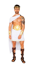 Load image into Gallery viewer, 5109 - 4pc Olympian God
