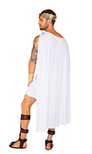 Load image into Gallery viewer, 5109 - 4pc Olympian God

