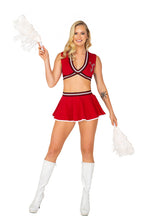 Load image into Gallery viewer, 5126 - 3pc School Spirit
